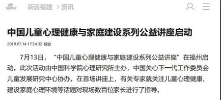微信图片_20190717094930_副本.jpg