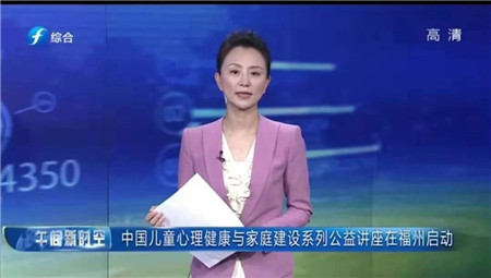 微信图片_20190717094913_副本.jpg