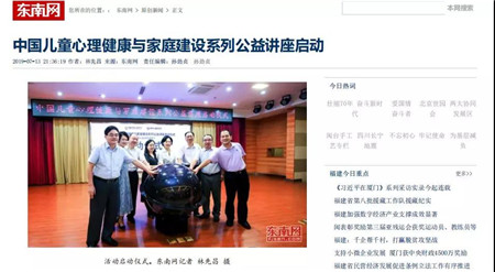 微信图片_20190717094917_副本.jpg