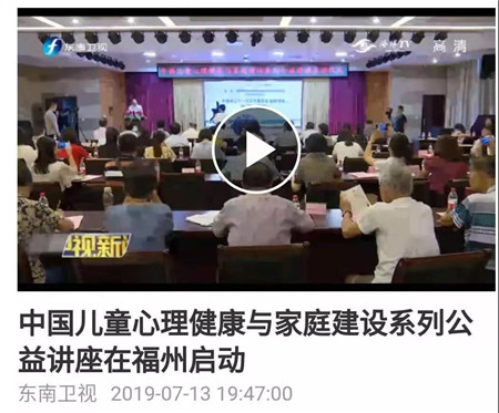 微信图片_20190717094908_副本.jpg