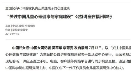 微信图片_20190717094854_副本.jpg