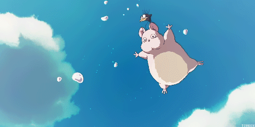 微信图片_20190719111034.gif
