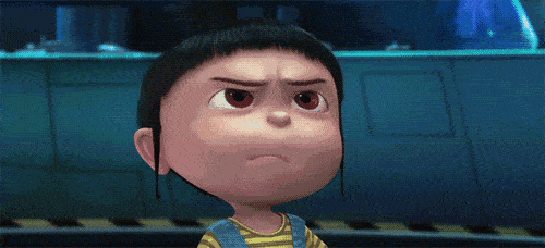 微信图片_20190719111029.gif