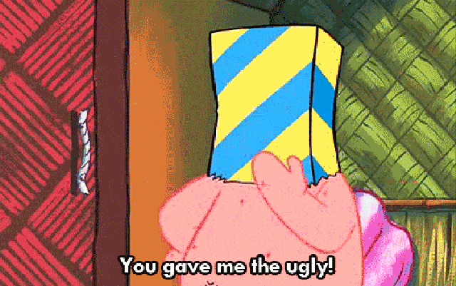 53e387cd1cf348c3a904ff94da956132.gif