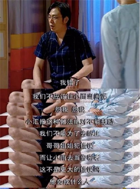 3c138931ea92468ca3b67e31bed1b681.jpg