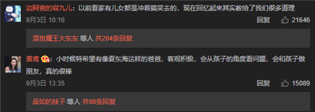 c7d107cdd4214504abc3f7ec913ca64f.png