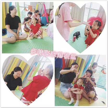 d972881459de4bb6a9ea64dd380cf915.jpg
