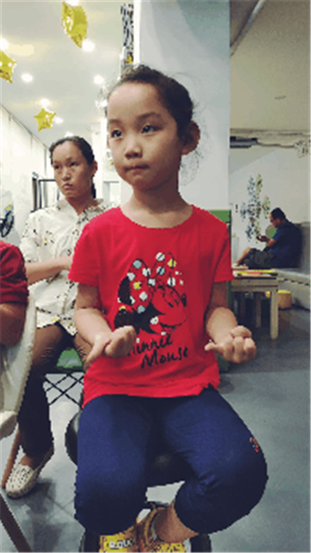 a6dfdd809c654b91a0d144ea446ea061.jpg