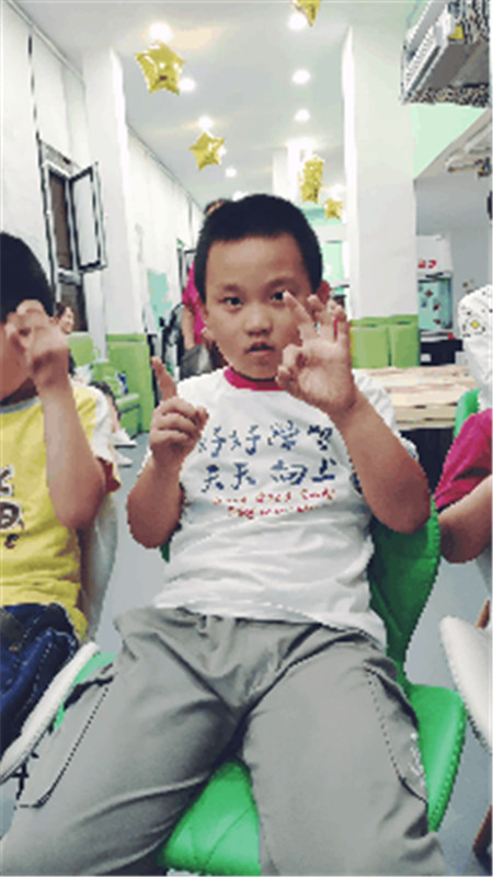 d51fa463313649c0a57055ad391f8c9a.jpg