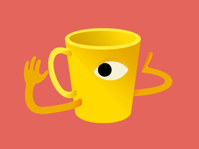 441ef7fb640b4a7b9eeae11a9ef843eb.gif