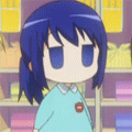 56700ef240a94ef4b03e2b9d1d528b6f.gif
