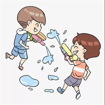 微信图片_20190924151857_副本.jpg