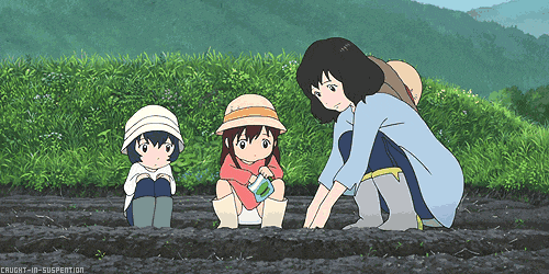 微信图片_20190925104320.gif