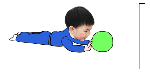 微信图片_20190925104310.gif