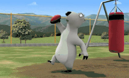 微信图片_20190926142204.gif