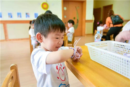 微信图片_20190929143937_副本.jpg
