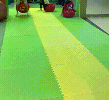 微信图片_20190930160545.gif