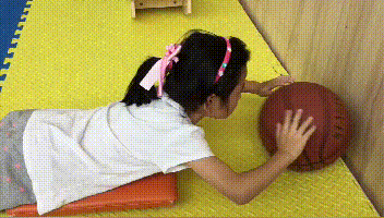 微信图片_20190930160538.gif
