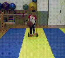 微信图片_20190930160600.gif