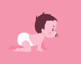 微信图片_20191008153808.gif