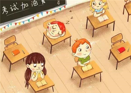 微信图片_20191009152857_副本.jpg