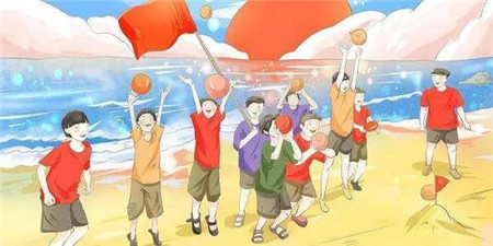微信图片_20191009152928_副本.jpg
