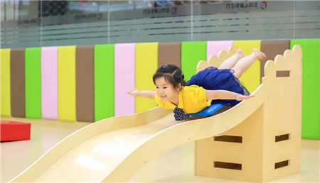 微信图片_20191009152925_副本.jpg