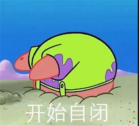 微信图片_20191010143121_副本.jpg