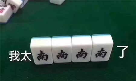 微信图片_20191010143113_副本.jpg