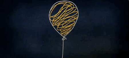 微信图片_20191011140220.gif