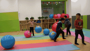 微信图片_20191011140245.gif