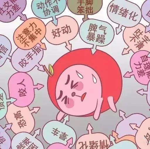 微信图片_20191011140122.jpg