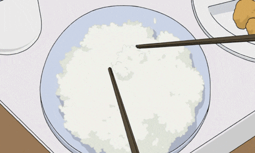 微信图片_20191011140151.gif
