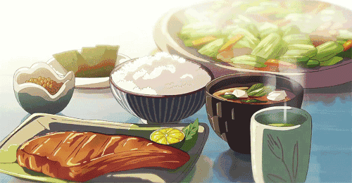 微信图片_20191011140140.gif