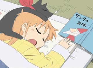 微信图片_20191015144335.gif