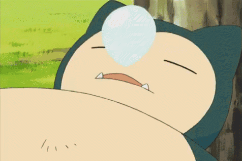 微信图片_20191015144342.gif
