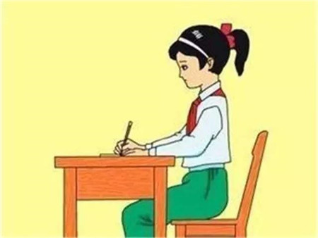 微信图片_20191015144352_副本.jpg