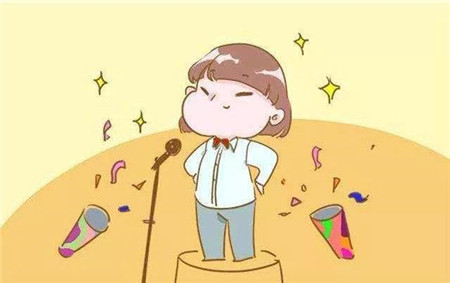 微信图片_20191016141504_副本.jpg