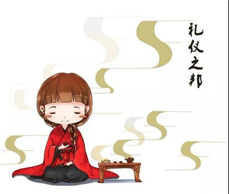 微信图片_20191016141429_副本.jpg