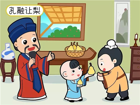 微信图片_20191016141450_副本.jpg