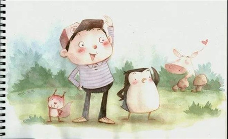 微信图片_20191016141500_副本.jpg
