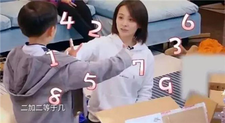 微信图片_20191017153710_副本.jpg