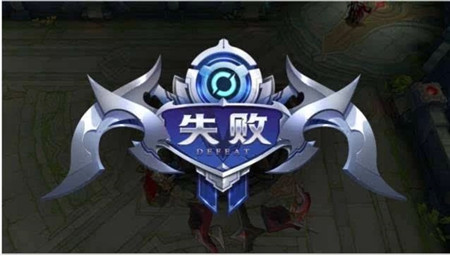 微信图片_20191022142334_副本.jpg