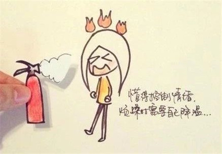 微信图片_20191022142323_副本.jpg