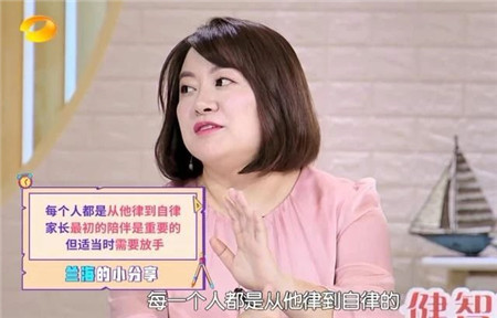 微信图片_20191022142329_副本.jpg