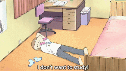 微信图片_20191022142855.gif