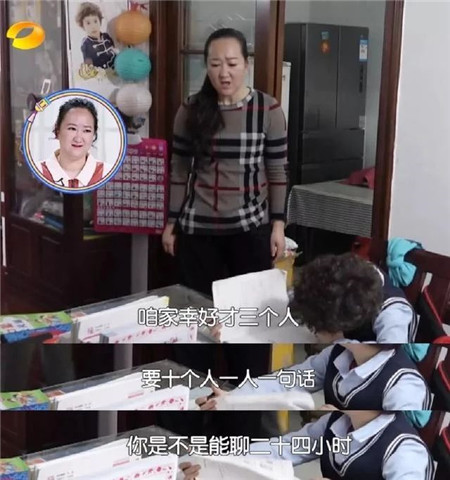 微信图片_20191022142303_副本.jpg