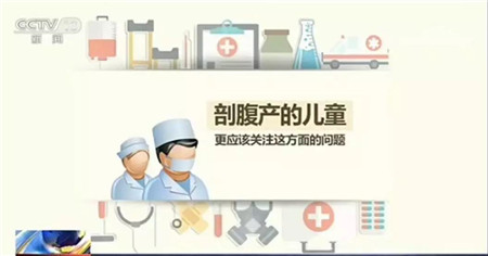 微信图片_20191023143843_副本.jpg