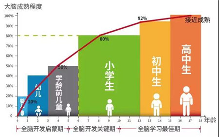 微信图片_20191023143852_副本.jpg