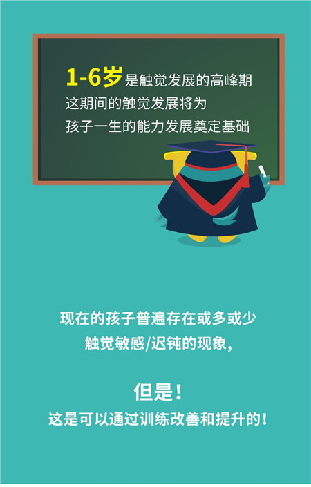 微信图片_20191028154946_副本.jpg